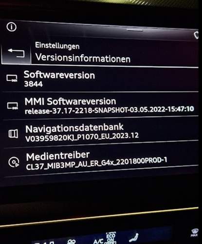 Screenshot-2024-01-19