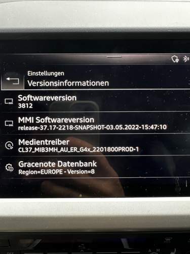 Software