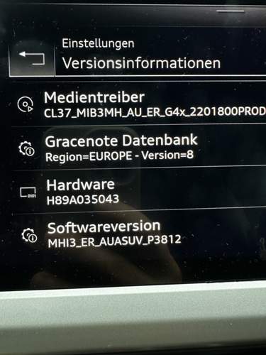 Software