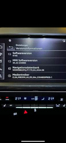 Software