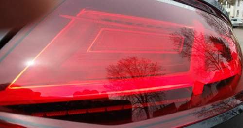 1c-standlicht-hinten-an