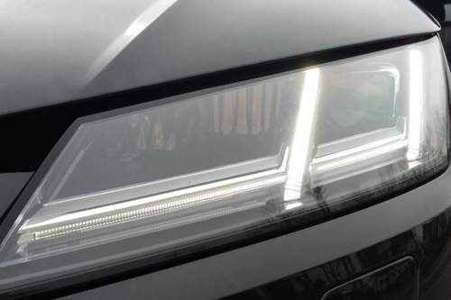 1b-tagfahrlicht-vorne-an-abblendlicht-aus