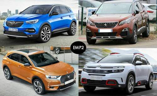 Plateforme-partagee-emp2-3008-grandland-ds7-aircross