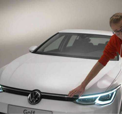 Golf8