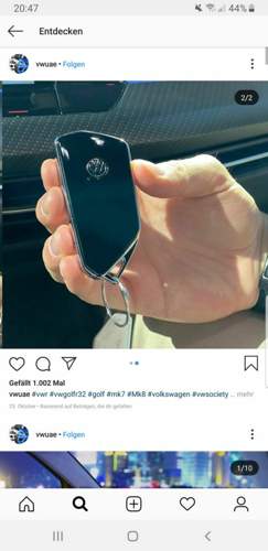 Screenshot_20191101-204704_Instagram.jpg