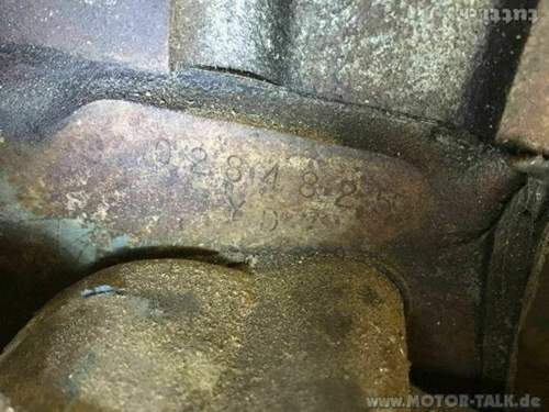 Motor-und-getriebe-3025277705