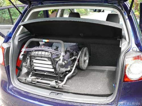 20070512-golf-plus-kofferraum-003