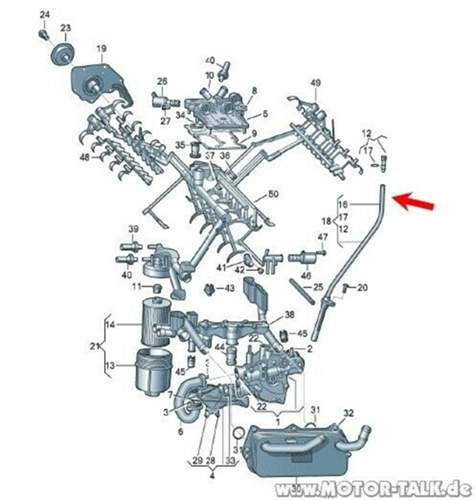 Rohr-fuer-oelmessstab-1