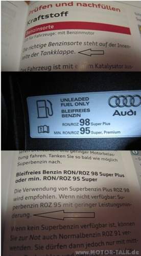 Bordbuch