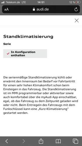 Standklimatisierung.jpg