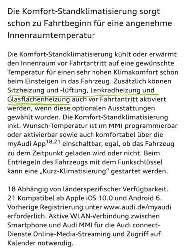 Komfort Standklimatisierung.jpg