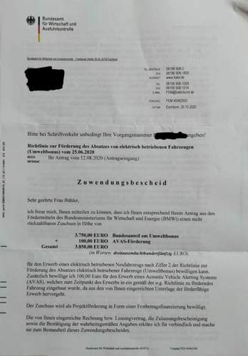 Img-20201029-wa0005