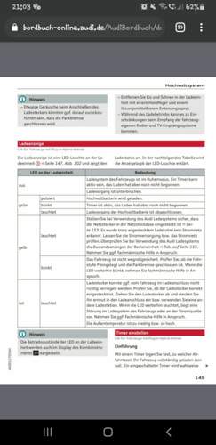 Screenshot_20201126-210840_Chrome.jpg