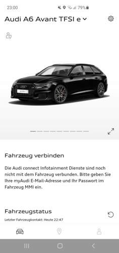 Screenshot_20201223-230054_myAudi.jpg