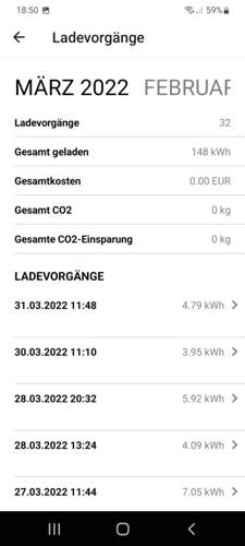 Screenshot-20220331-185029-tronity