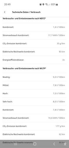 Screenshot_20220828-204948_myAudi.jpg