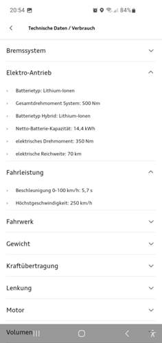 Screenshot_20220828-205424_myAudi.jpg