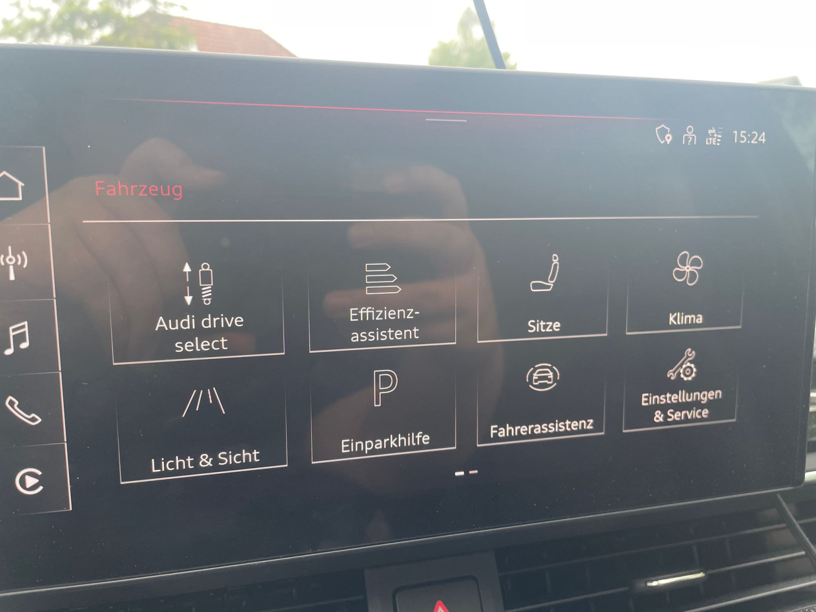 Infos zum TFSI 50e bzw. TFSI 55e