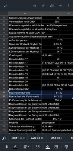 Screenshot_20241124_123714_Sheets.png