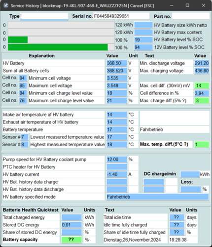 Screenshot-2024-11-27