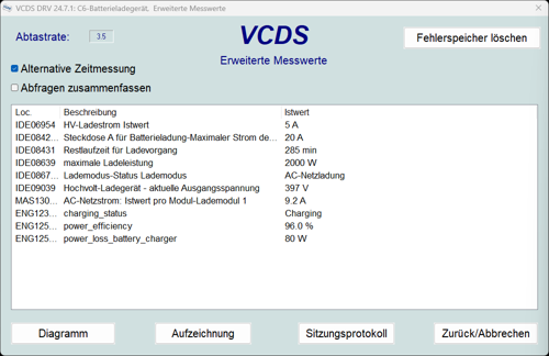 Screenshot-2024-12-17