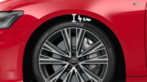 Audi_A6_Avant_TFSI_e (2).png
