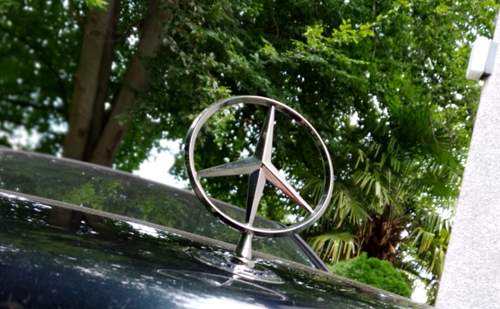 Img-20220728-140552-mod