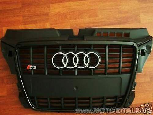 S3-grill1