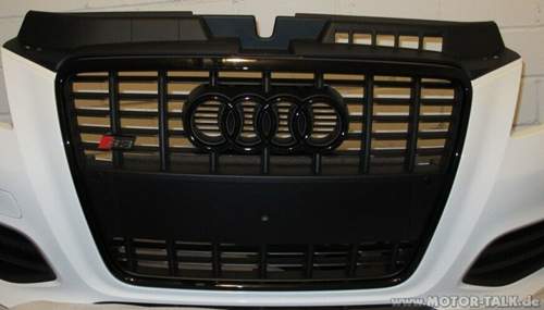 Grill2