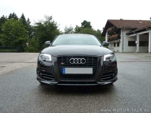 Audi-mt2