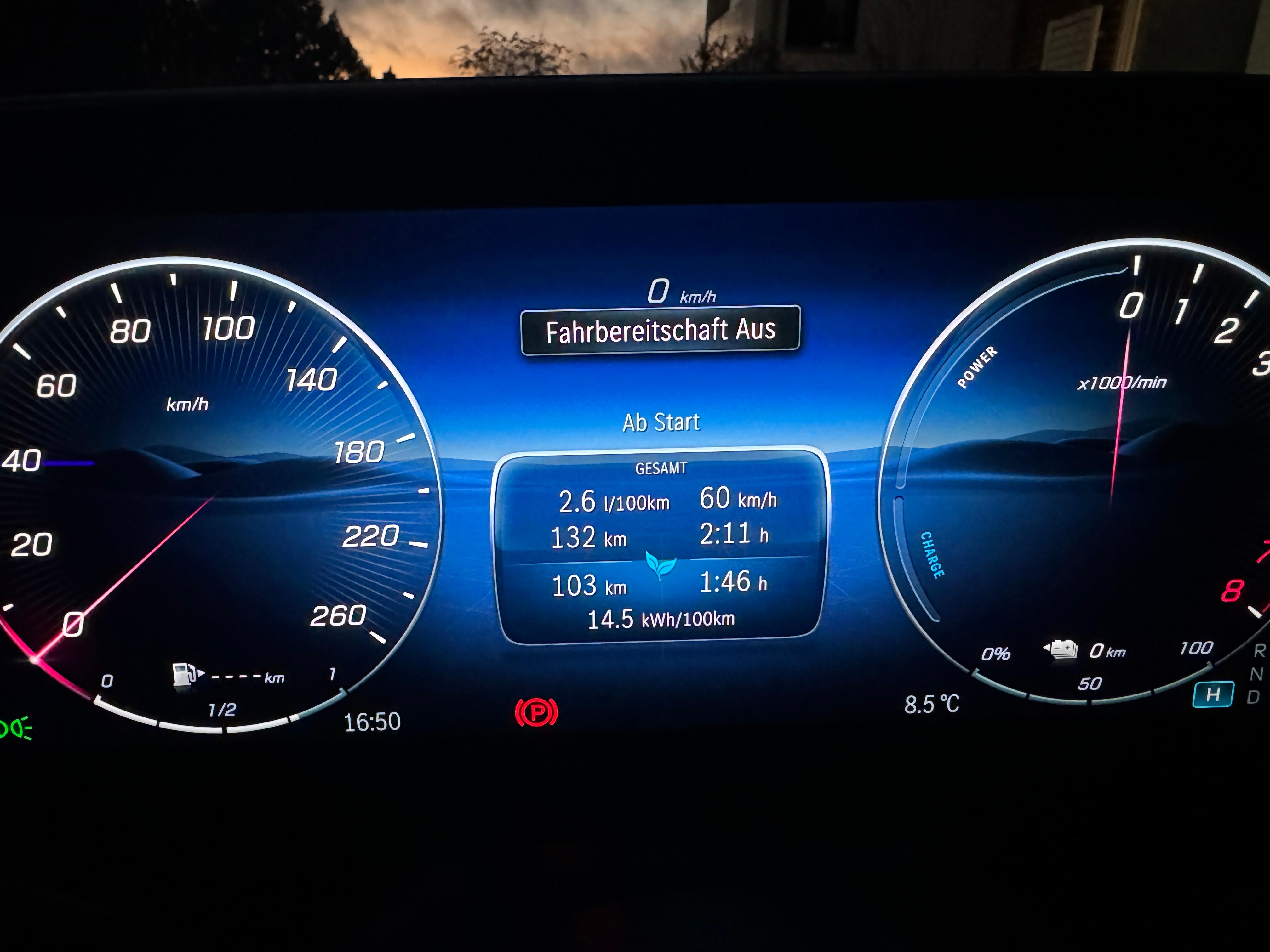 Infosammlung: Neuer A6/A7 C9