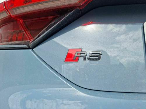 RS
