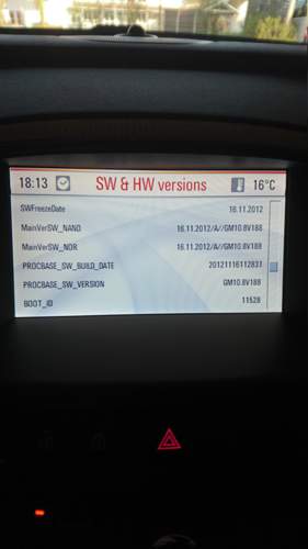 Dsc