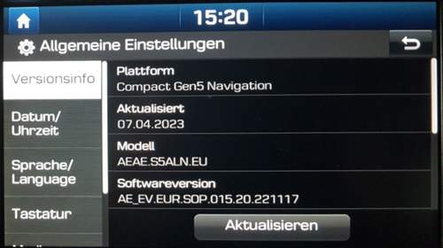 20230407-navigationupdate1