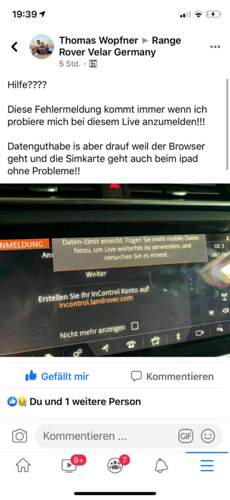 .jpg