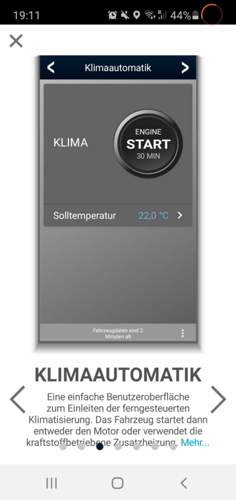 Screenshot-20200713-191130-remote