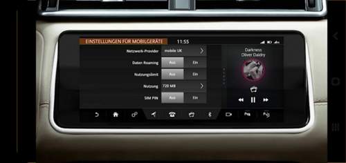 Screenshot_20200824-113514_iGUIDE.jpg