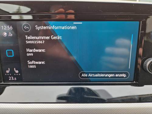 1000005391