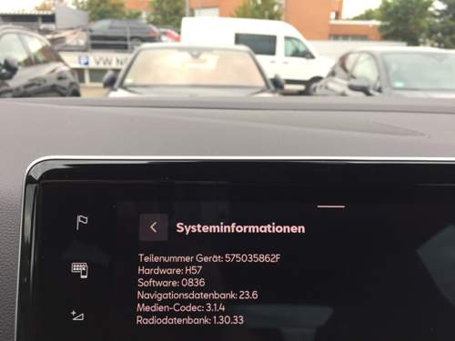 26-7-2023-morgens-vor-update