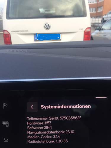 Bild #210764676