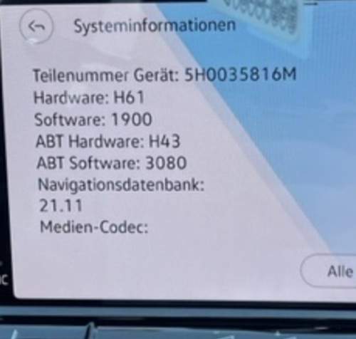 Hallo