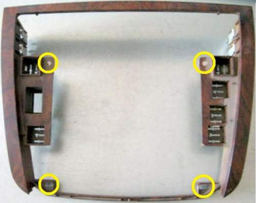 Kopie-12