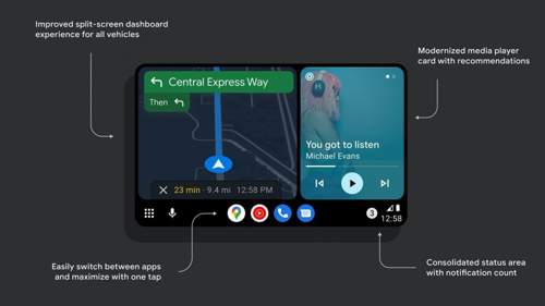 Android-auto-ui-01-large