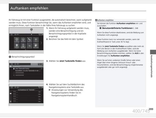 Handbuch