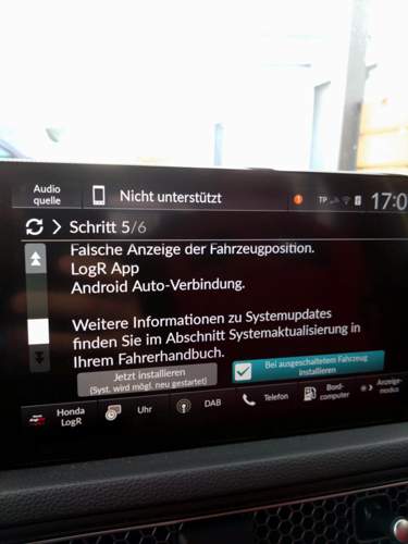 Signal-2025-07-08-210326