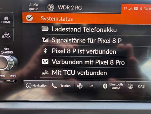 Bild #211603283