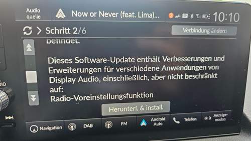 Bild #211603683