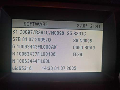 Img-20170612-214128