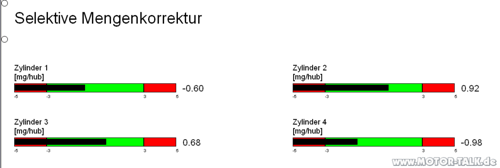 Selektivemengenkorrektur-2014-06-10a