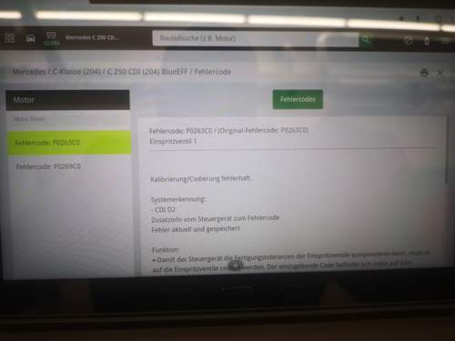 Mit Gutmann Macs.jpg